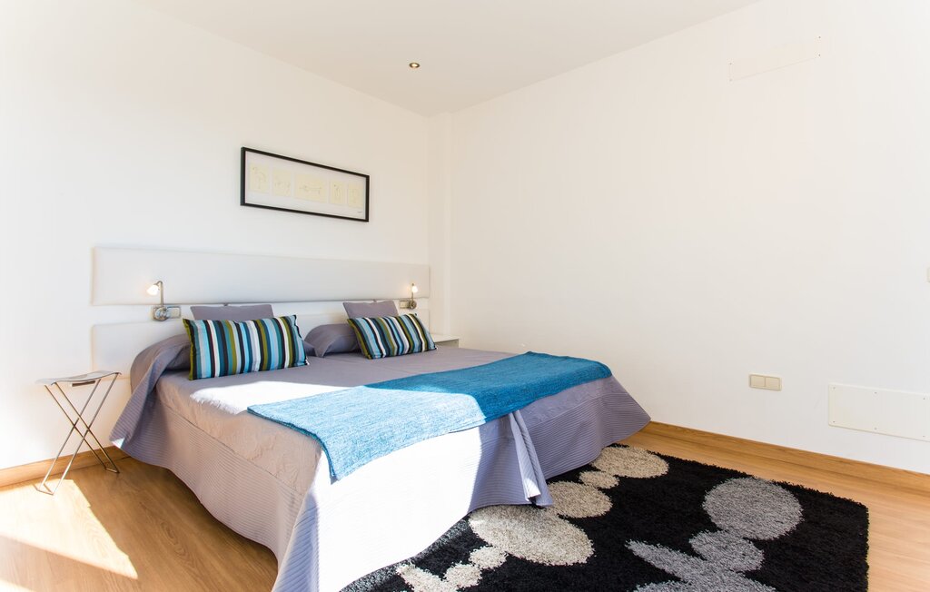 Domy wakacyjne - Llum, Manacor , Hiszpania - EMF486 39