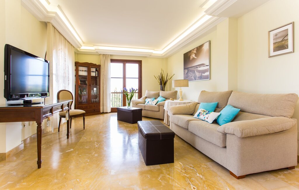 Domy wakacyjne - Llum, Manacor , Hiszpania - EMF486 22