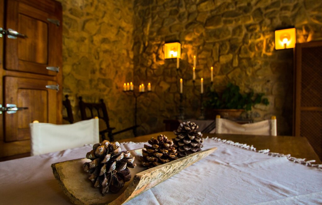 Ferienhaus - Sos Monjos, Arta , Spanien - EMF045 36