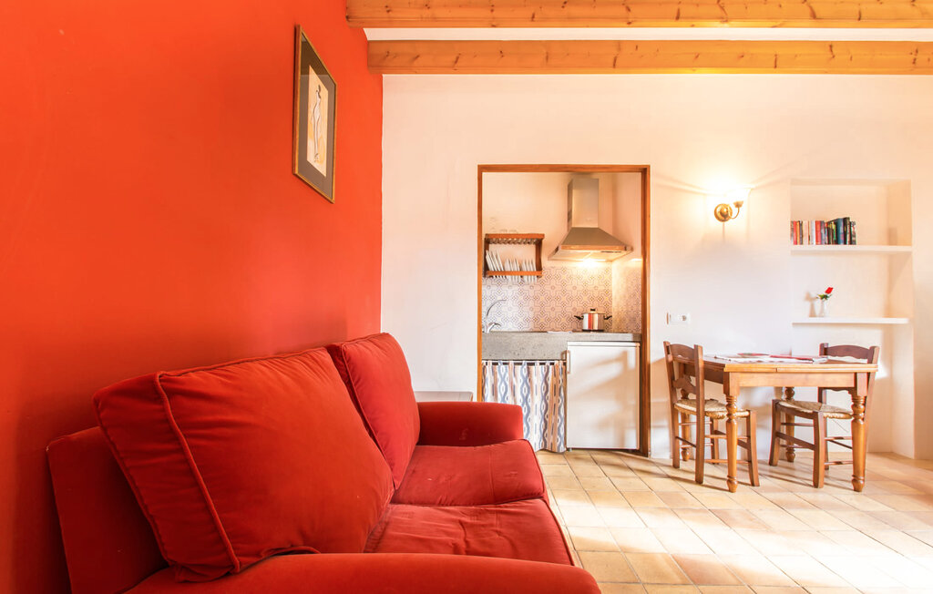 Semesterlägenhet - Es Forn, Sant Llorenc , Spanien - EMF221 32