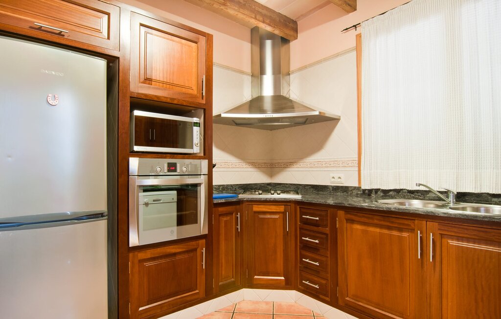 Feriehuse - Can Mates Nou, Campos , Spanien - EMF230 22