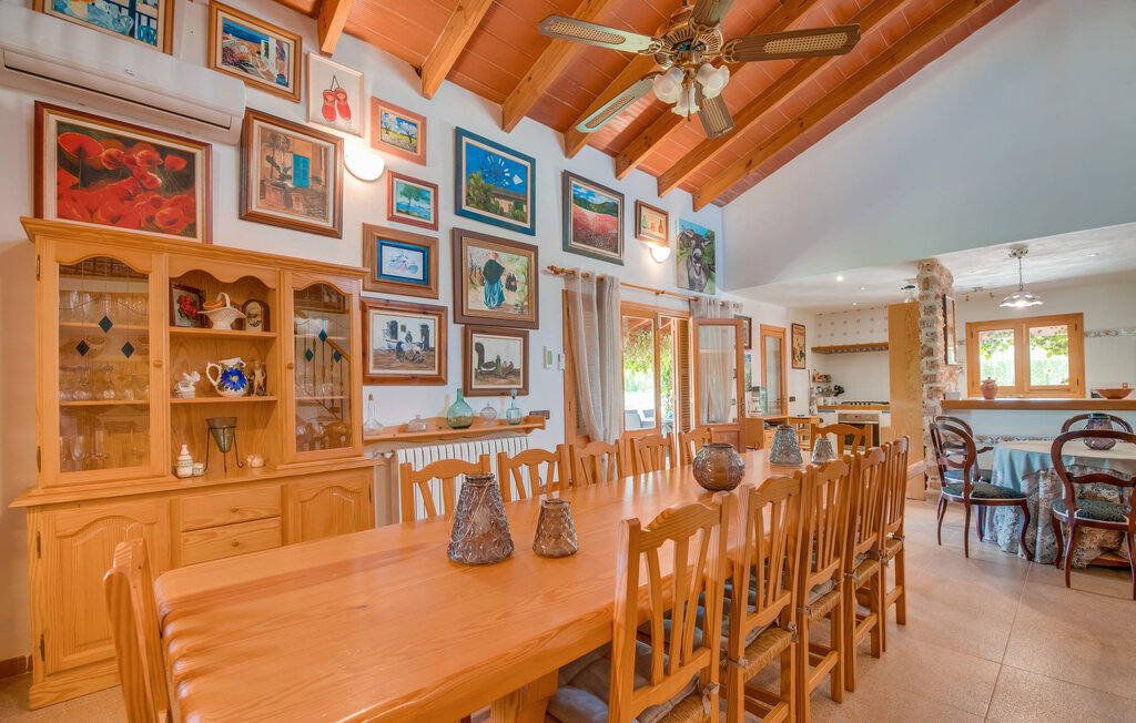 Ferienhaus - Ca Na Bisquerra, Can Picafort , Spanien - EMF359 40