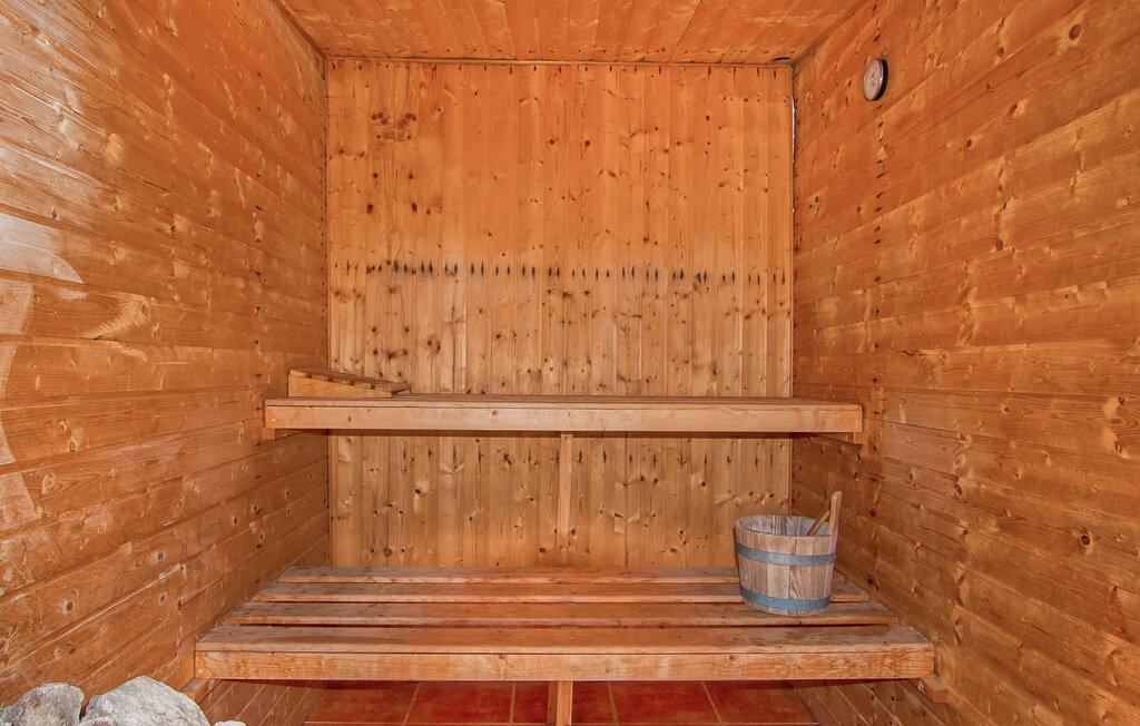 Ferienhaus - Roquera, Alqueria Blanca , Spanien - EMF361 35