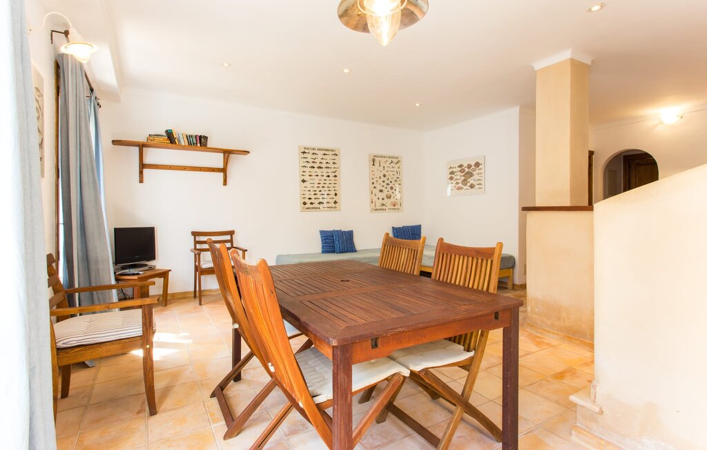 Feriehuse - Can Teulada, Pollenca , Spanien - EMF365 27