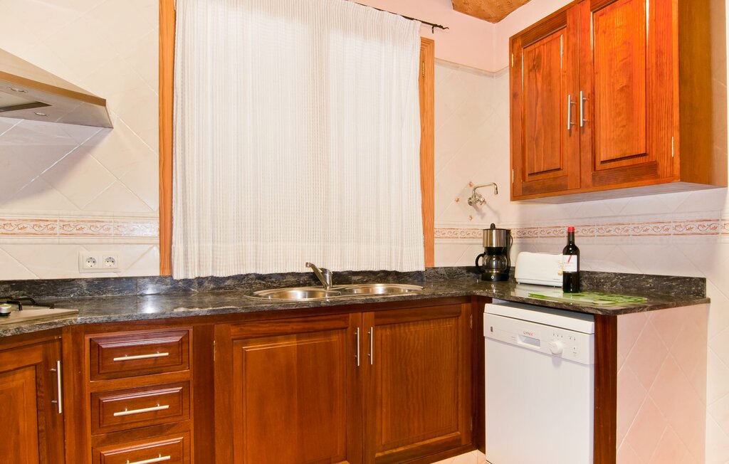 Feriehuse - Can Mates Nou, Campos , Spanien - EMF230 21