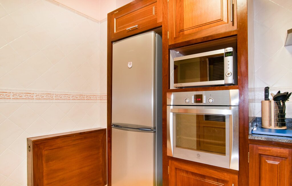 Feriehuse - Can Mates Nou, Campos , Spanien - EMF230 23