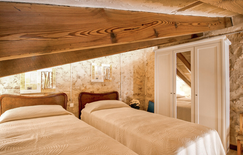 Ferienhaeuser - Son Caldes, Llucmajor , Spanien - EMF237 32