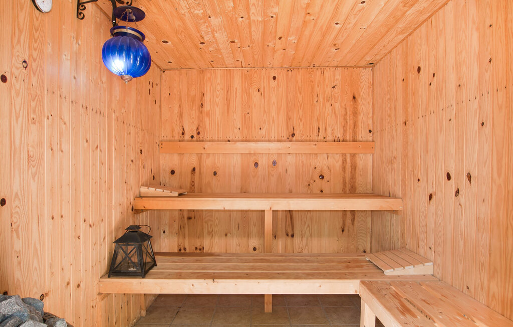 Feriehuse - Pambola, Cas Concos des Cavaller , Spanien - EMF360 35