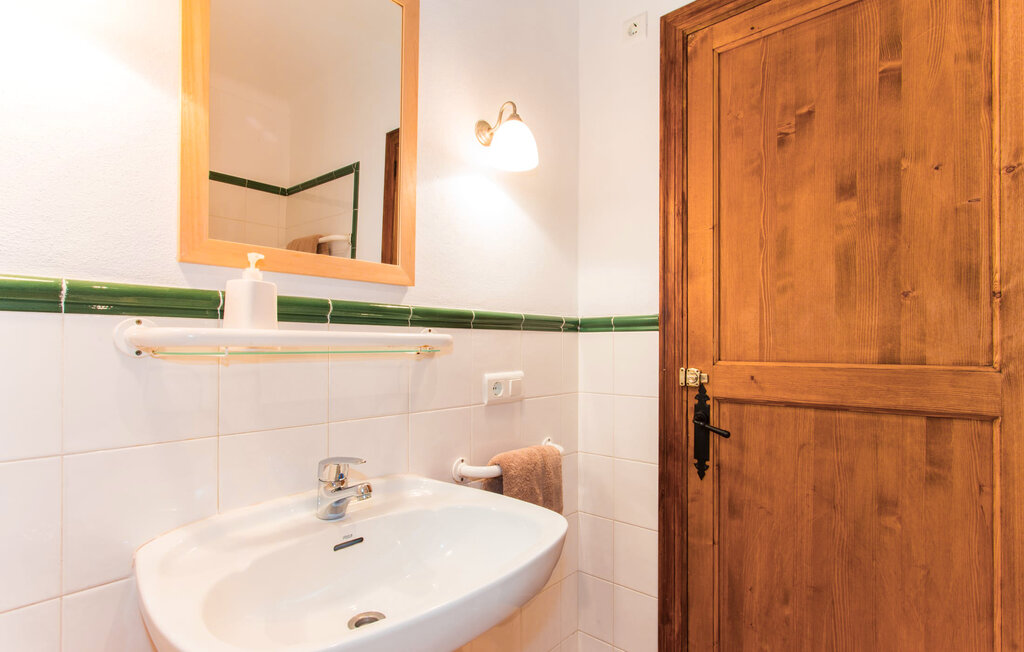 Feriehuse - Can Teulada, Pollenca , Spanien - EMF365 46