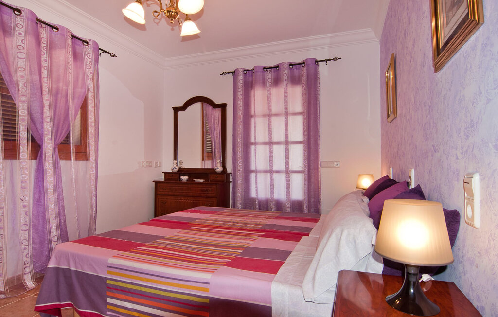 Ferienhaus - Can Nofre, Ariany , Spanien - EMF296 38