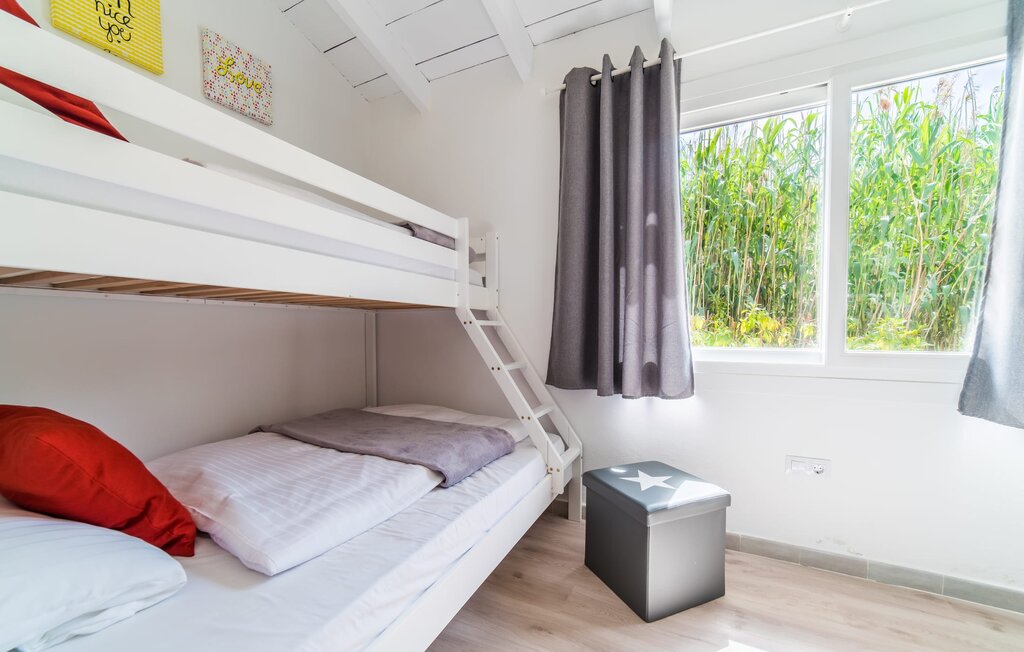 Feriehus - Natura Beach, Cala Mondrago , Spania - EMF488 25