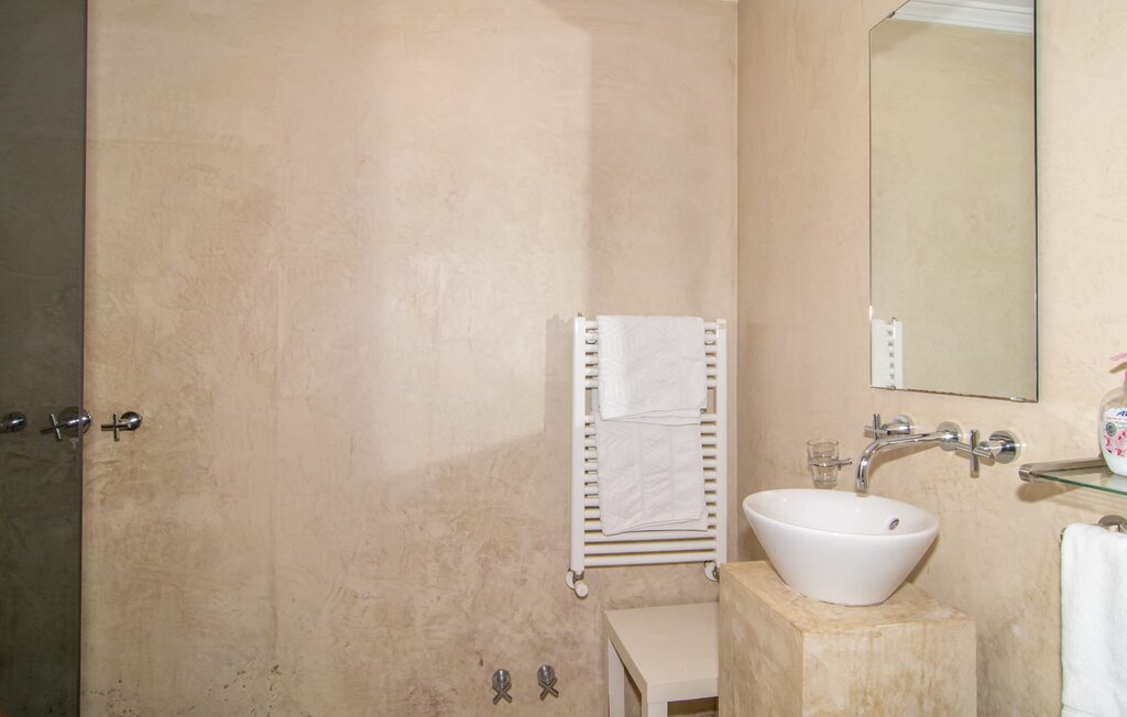 Ferienhaus - Mira al Campo, Sant Llorenc , Spanien - EMF493 36