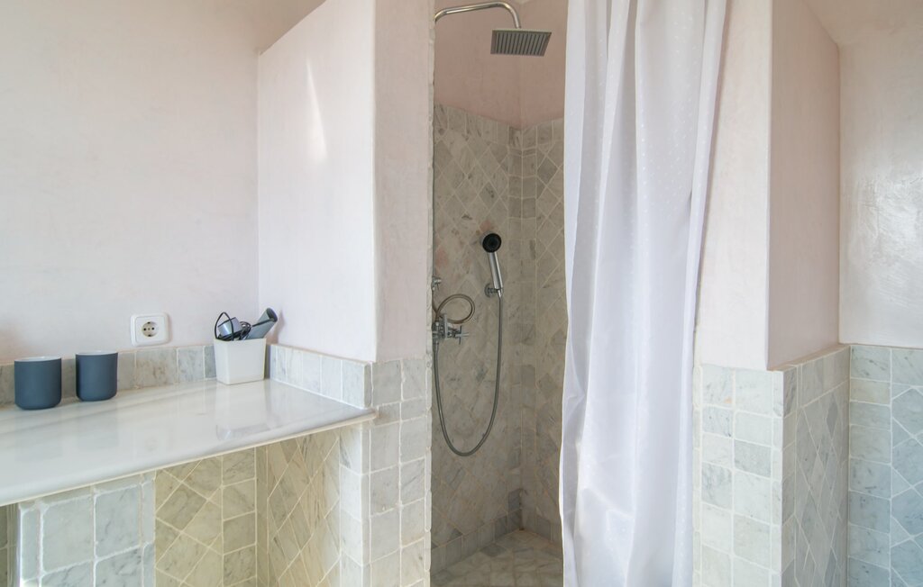 Ferienhaus - Mira al Campo, Sant Llorenc , Spanien - EMF493 38