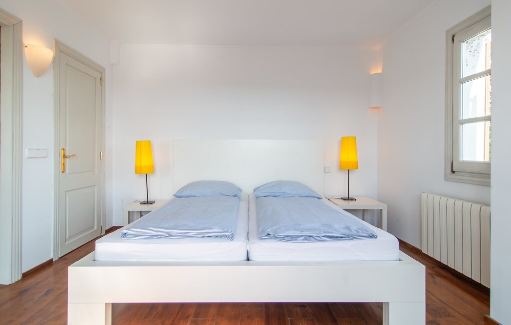 Ferienhaus - Mira al Campo, Sant Llorenc , Spanien - EMF493 31