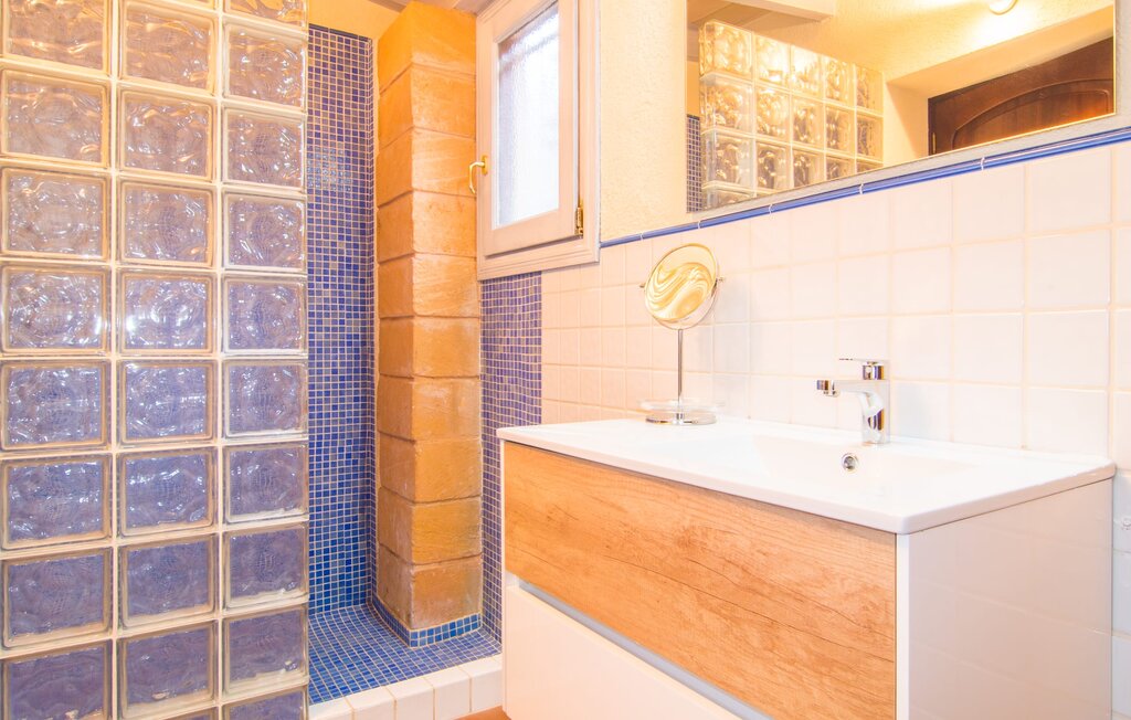 Ferienhaus - Son Jaumell, Cala Ratjada , Spanien - EMF494 25