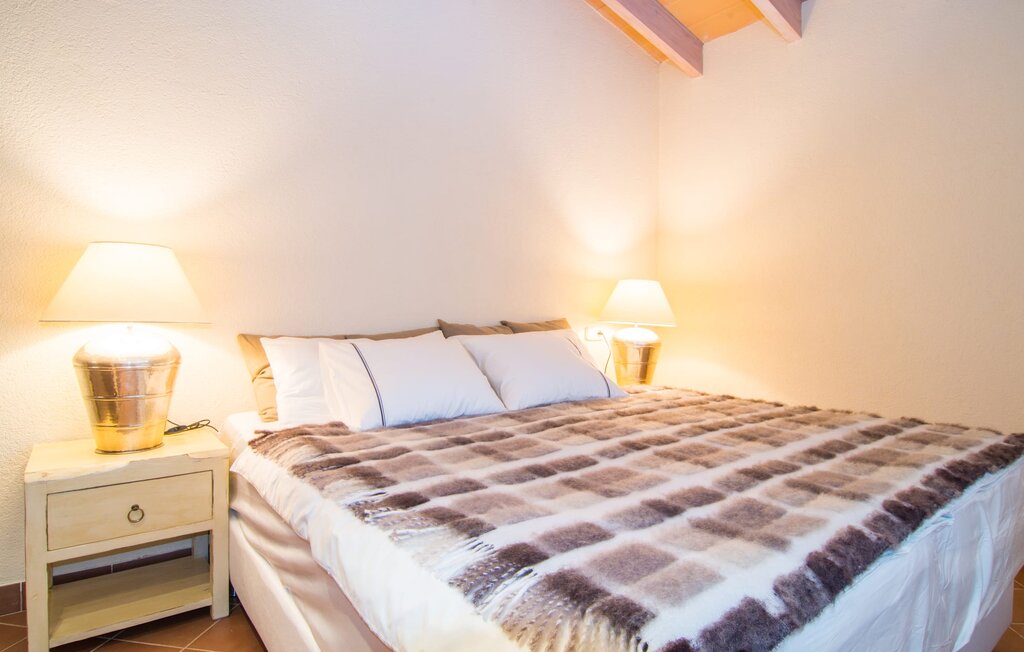 Ferienhaus - Son Jaumell, Cala Ratjada , Spanien - EMF494 23