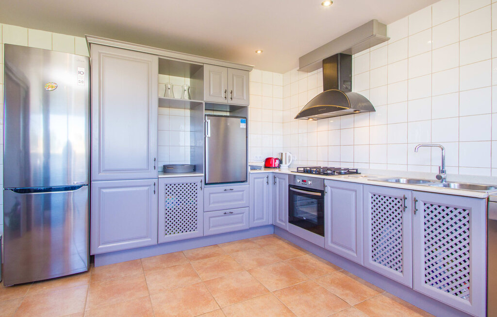 Ferienhaeuser - Can Carino, Campos , Spanien - EMF495 21