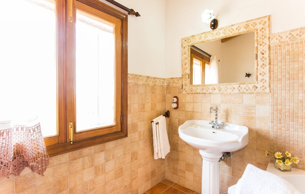 Location de vacances - Sa Torreta, Santa Margalida , Espagne - EMF498 49