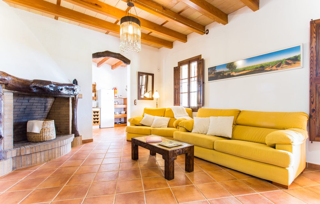 Location de vacances - Sa Torreta, Santa Margalida , Espagne - EMF498 26