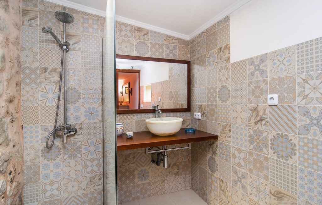 Feriehus - Son Roura, Inca , Spania - EMF502 43