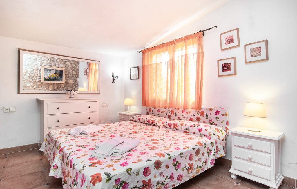 Feriehus - Son Roura, Inca , Spania - EMF502 35