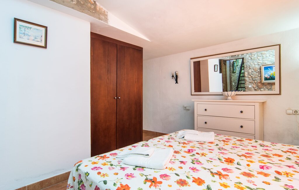 Feriehus - Son Roura, Inca , Spania - EMF502 36