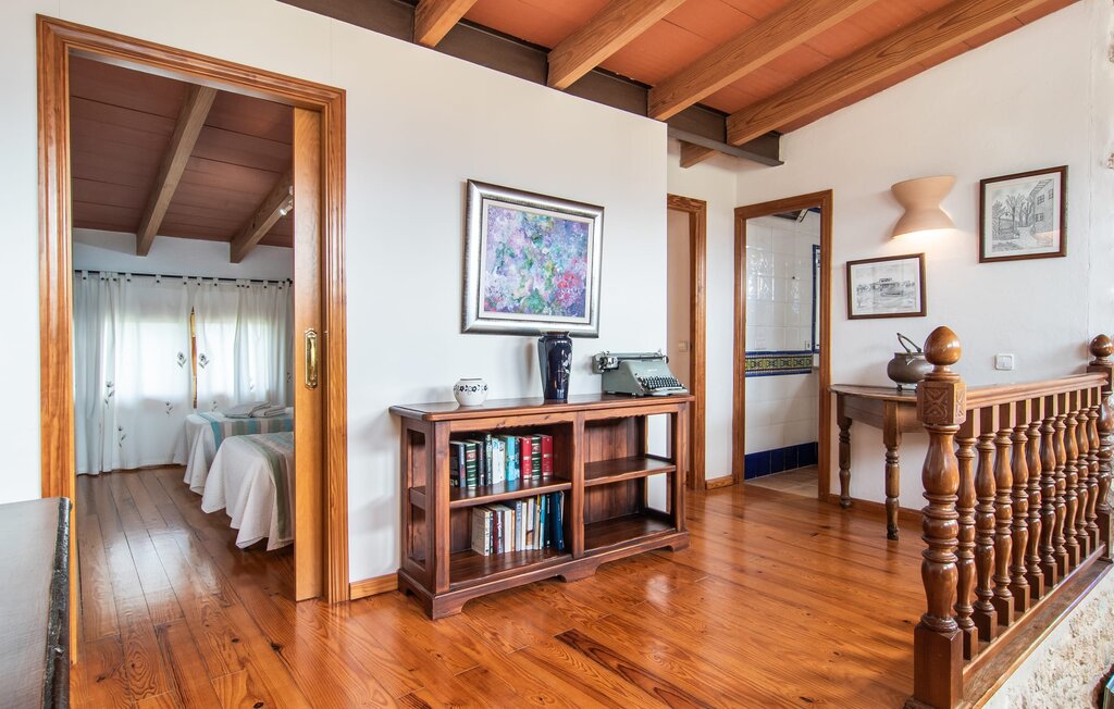 Feriehus - Son Roura, Inca , Spania - EMF502 39