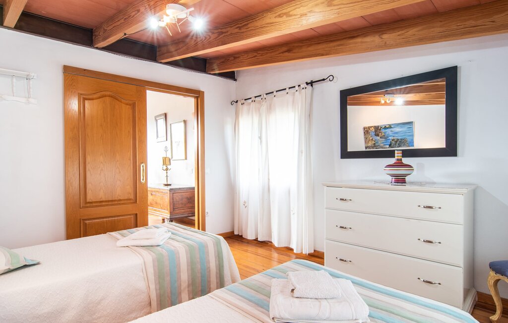 Feriehus - Son Roura, Inca , Spania - EMF502 41