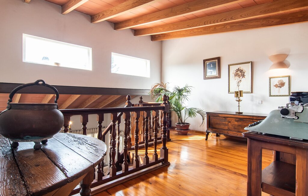 Feriehus - Son Roura, Inca , Spania - EMF502 32