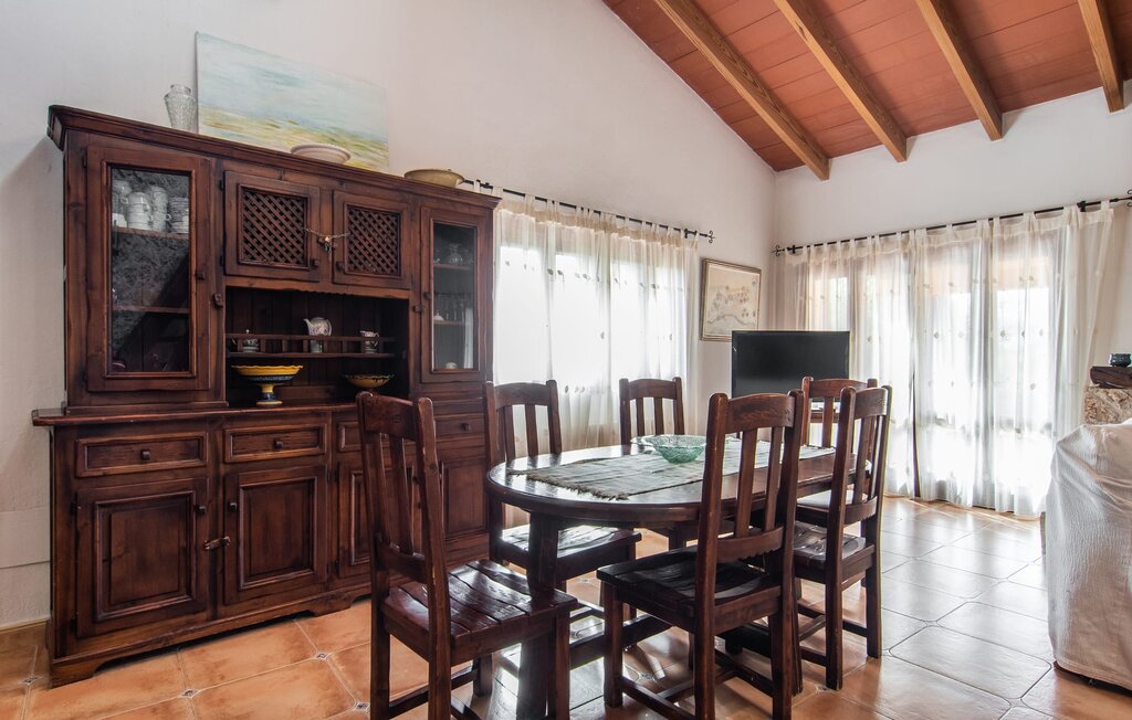 Feriehus - Son Roura, Inca , Spania - EMF502 28