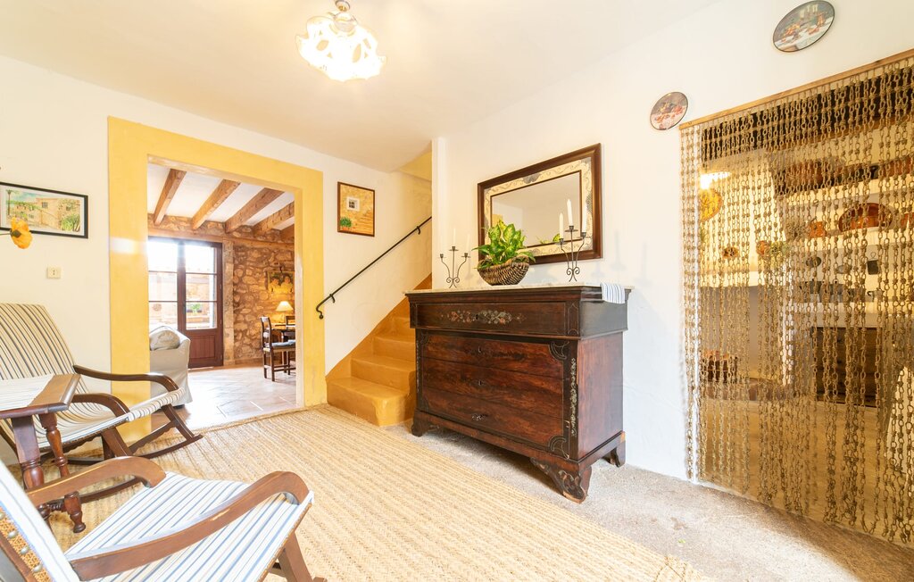 Feriehuse - Can Comes, Manacor , Spanien - EMF512 39