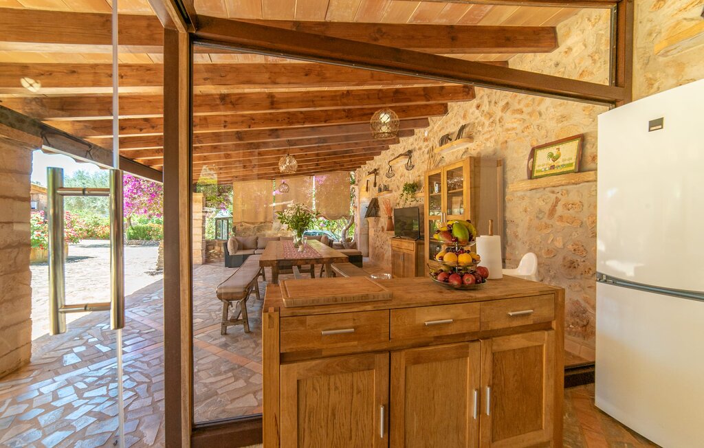 Feriehuse - Can Comes, Manacor , Spanien - EMF512 33