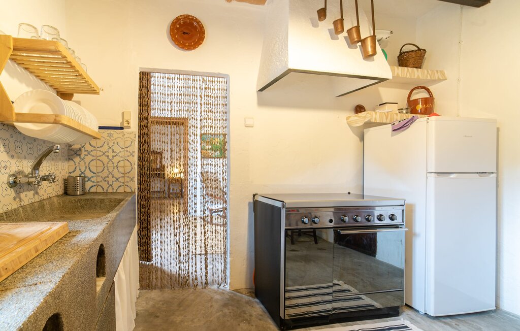 Feriehuse - Can Comes, Manacor , Spanien - EMF512 37