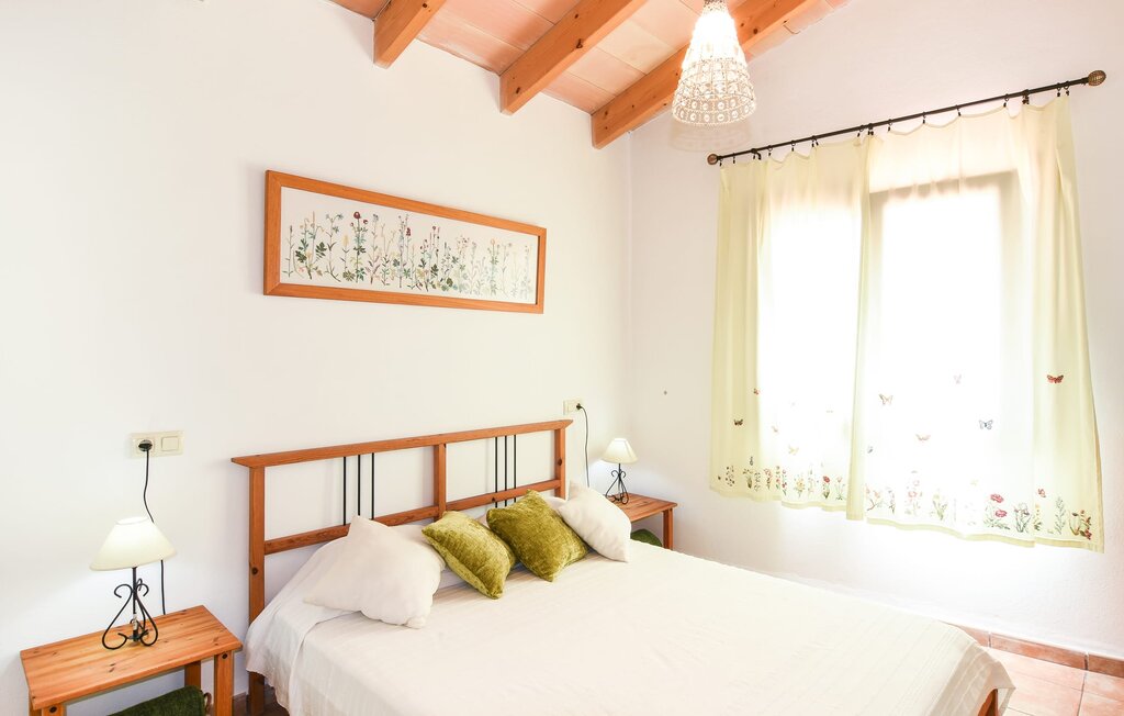 Ferienhaus - Sis Quartons, Cala Ratjada , Spanien - EMF514 43