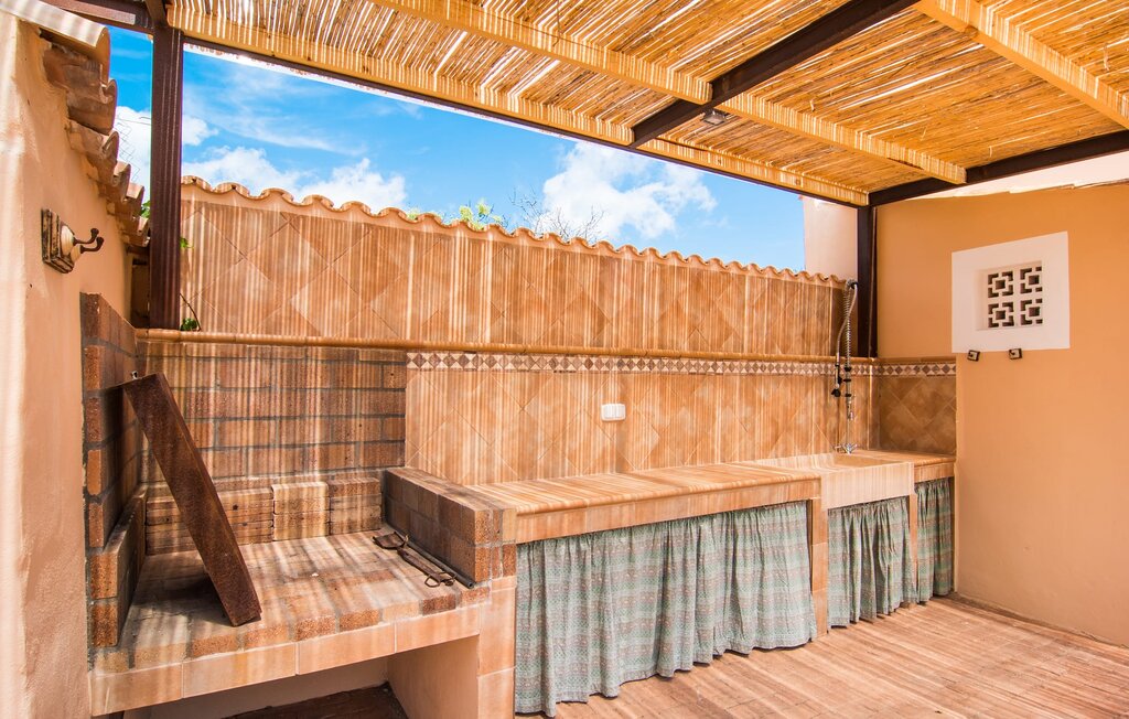 Ferienhaus - Sis Quartons, Cala Ratjada , Spanien - EMF514 27