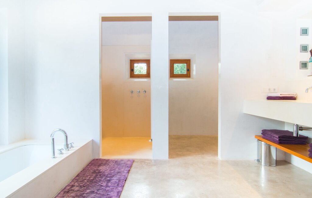 Location de vacances - Son Cullera, Arta , Espagne - EMF516 42