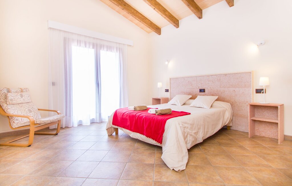 Location de vacances - S'Hort den Felip, Ses Salines , Espagne - EMF517 30