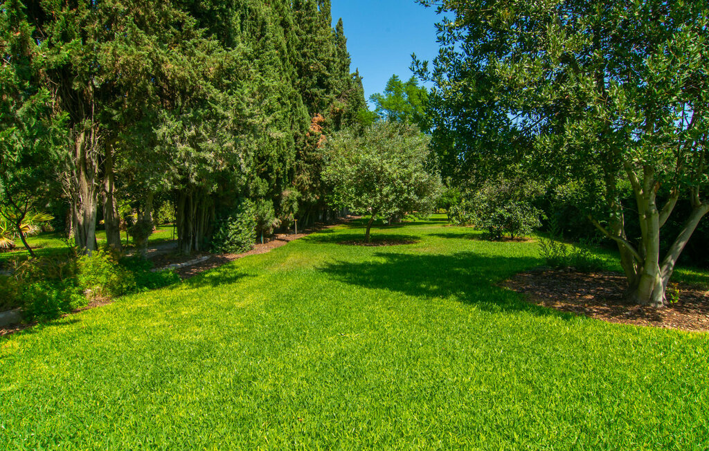 Ferienhaeuser - Can Jener, Muro , Spanien - EMF519 16