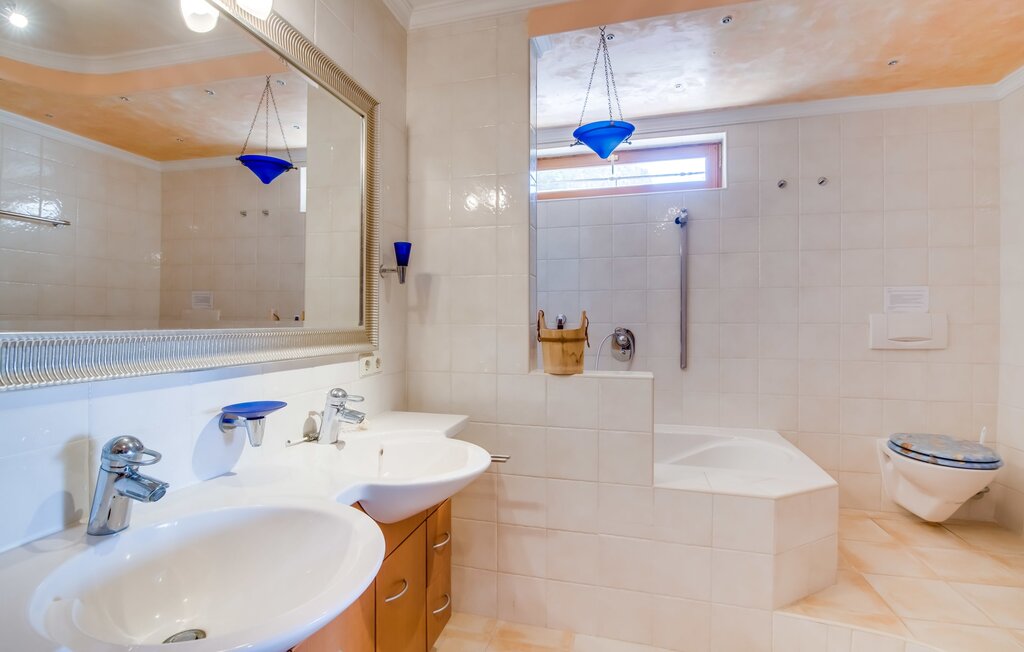 Ferienhaeuser - Monte y Mar, Colonia de Sant Pere , Spanien - EMF520 49