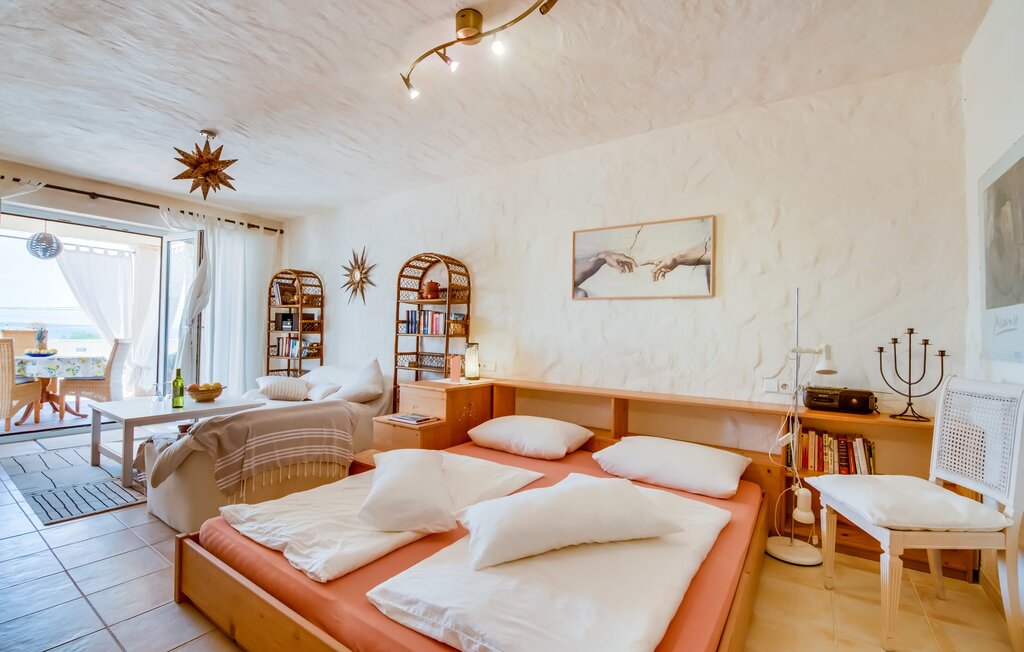 Ferienhaeuser - Monte y Mar, Colonia de Sant Pere , Spanien - EMF520 40