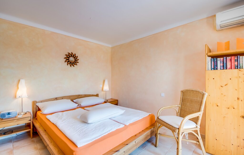 Ferienhaeuser - Monte y Mar, Colonia de Sant Pere , Spanien - EMF520 44