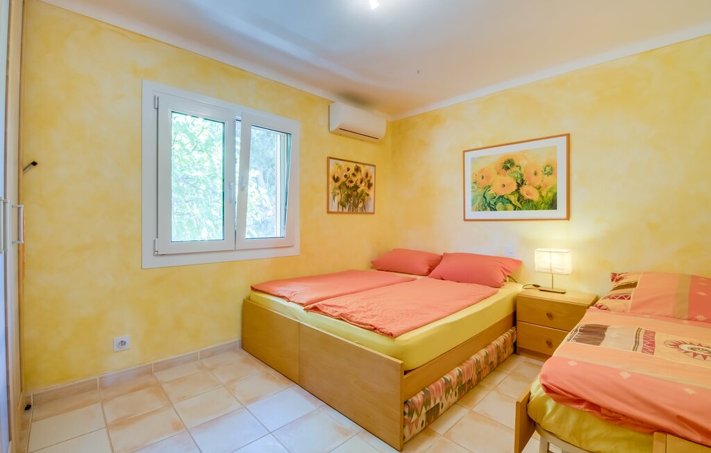 Ferienhaeuser - Monte y Mar, Colonia de Sant Pere , Spanien - EMF520 45