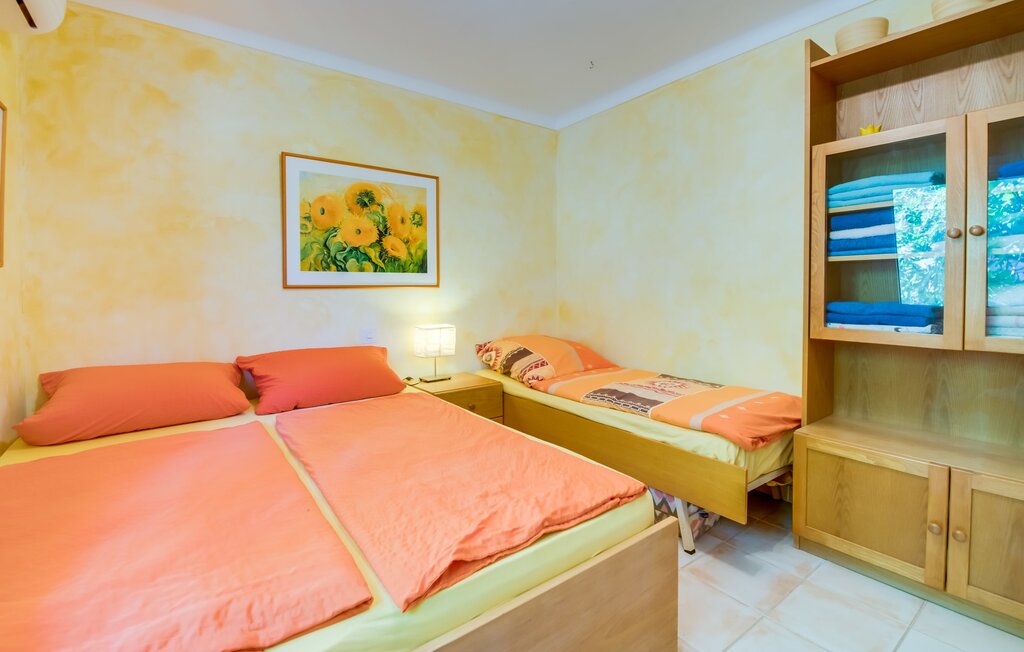 Ferienhaeuser - Monte y Mar, Colonia de Sant Pere , Spanien - EMF520 46