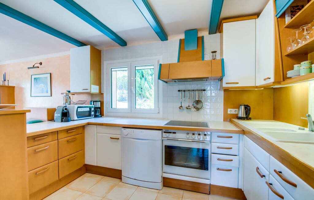 Ferienhaeuser - Monte y Mar, Colonia de Sant Pere , Spanien - EMF520 37