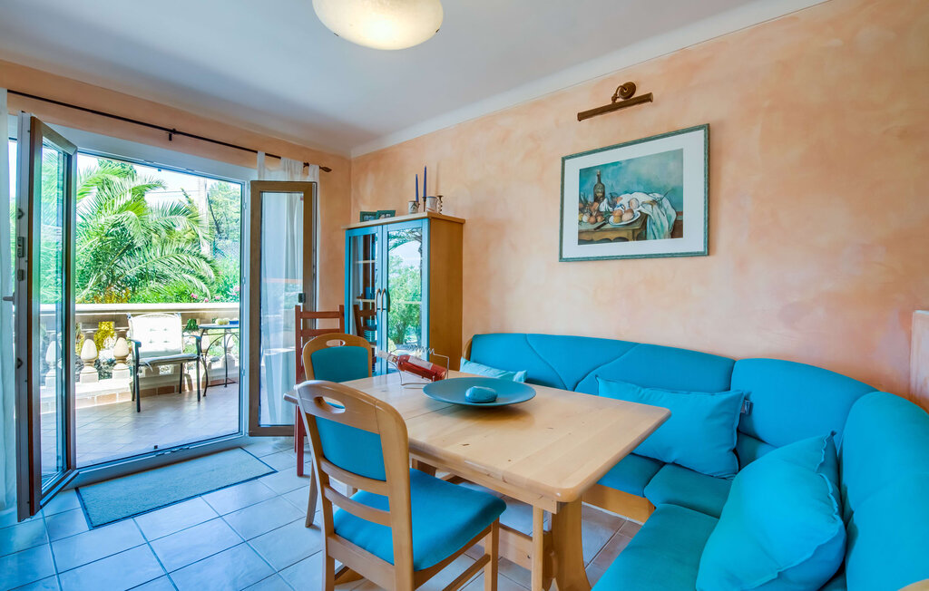 Ferienhaeuser - Monte y Mar, Colonia de Sant Pere , Spanien - EMF520 9