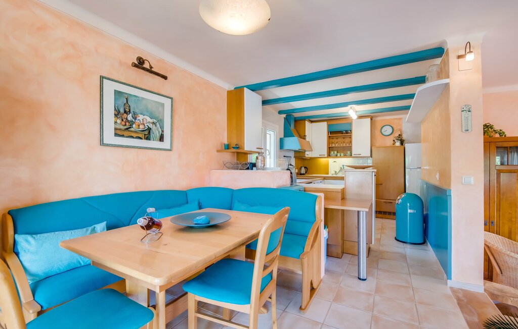 Ferienhaeuser - Monte y Mar, Colonia de Sant Pere , Spanien - EMF520 34