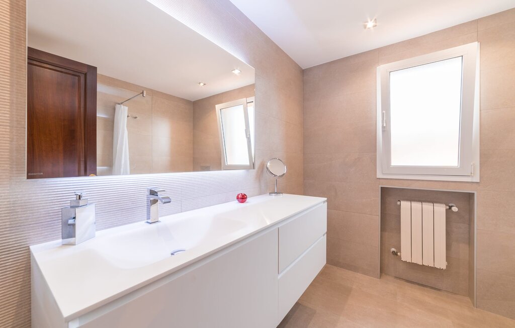 Feriehuse - Montelago, Alcudia , Spanien - EMF521 43