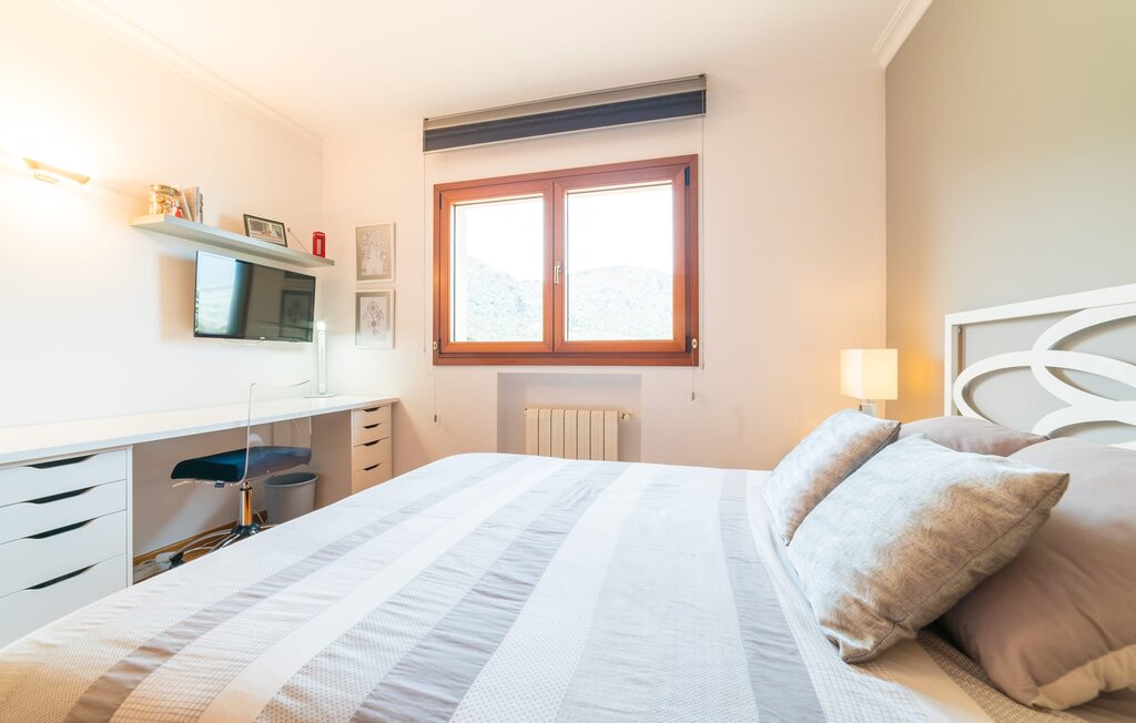 Feriehuse - Montelago, Alcudia , Spanien - EMF521 39