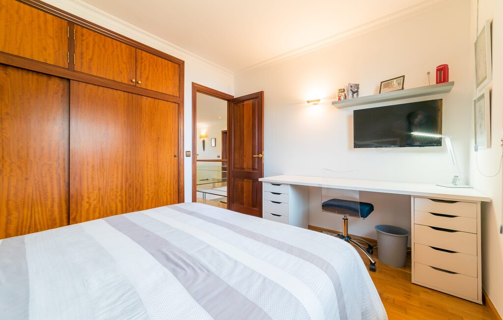 Feriehuse - Montelago, Alcudia , Spanien - EMF521 40