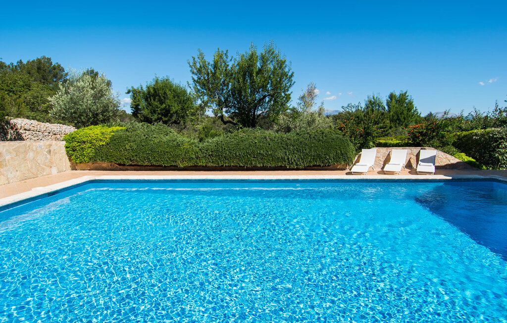 Domy wakacyjne - Can Gall de Costitx, Costitx , Hiszpania - EMF523 13